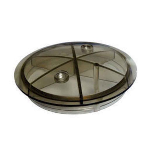 Tapa p/valvula multiport 1 1/2