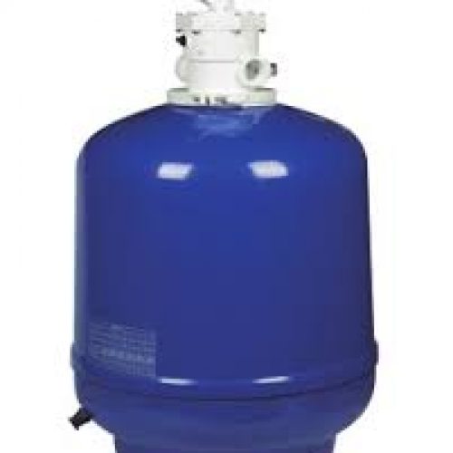 FILTRO DE ARENA 20 C/VALVULA DE 1 1/2 AQUANT