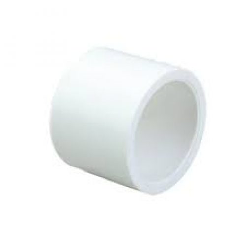 TAPON DE PVC 1 1/2  CURVO AQUANT