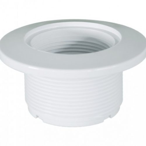 RECEPTACULO EMBONE DE 1 1/2 SIBRAPE