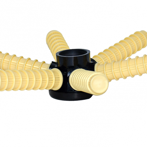 DIFUSOR PARA FILTRO 16/18/20 AQUANT