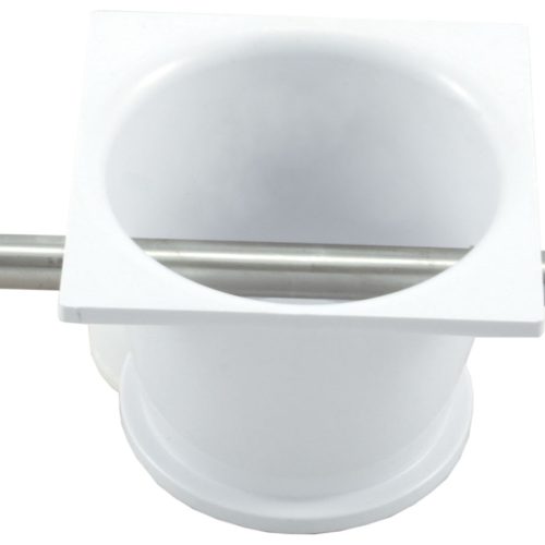 25568-000-000 Anclaje para linea de flotacion para empotrar Custom