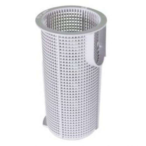 CANASTILLA P/BOMBA AQUANT 3/4 – 1HP MOD. SPARTA