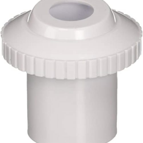 BOQUILLLA DE RETORNO DE 3/4 EMBONE PENTAIR