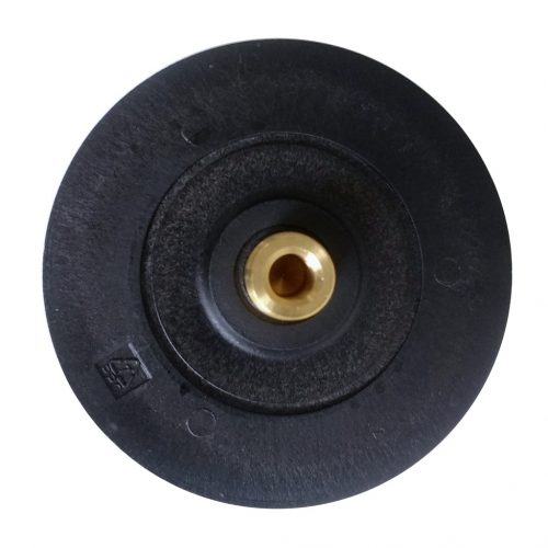 IMPULSOR PARA BOMBA 3/4HP MOD. MAX FLO HAYWARD