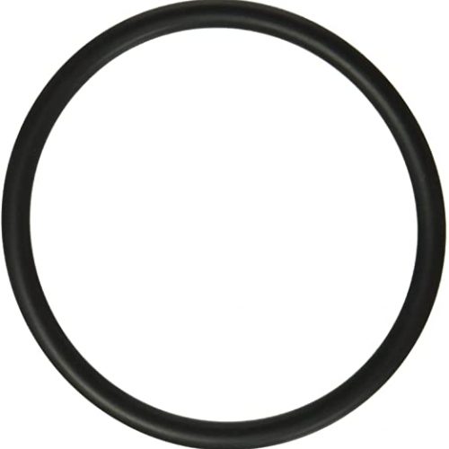 ORING P/ADAPTADOR DE VALVULA DE FILTRO MOD PROSERI