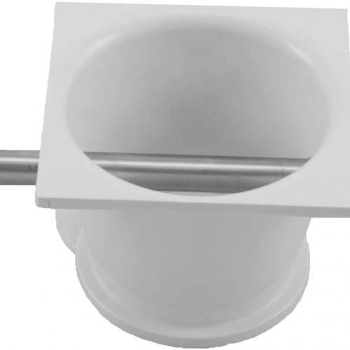 ANCLAJE PARA ANDARIVELES CUSTOM