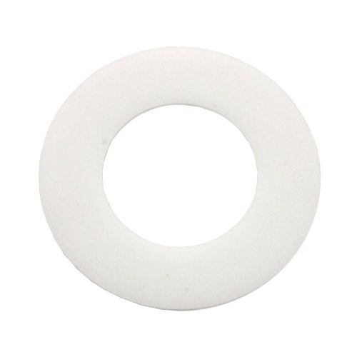 ARANDELA DE TEFLON VALVULA MULTIPORT HAYWARD