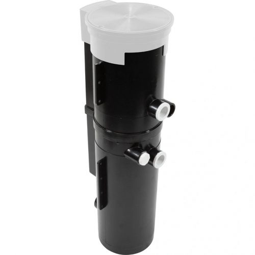 AUTOMATICO DE LLENADO PENTAIR