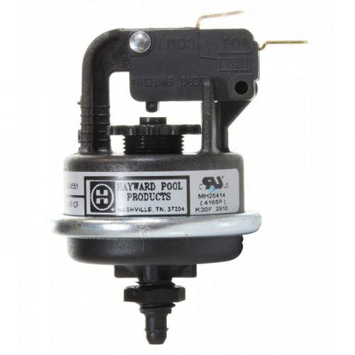 SWITCH DE PRESION P/BOMBA DE CALOR 110,000-140,000