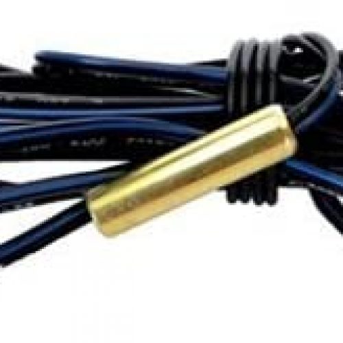 SENSOR DE TEMPERATURA P/BOMBA DE CALOR 140,000BTU