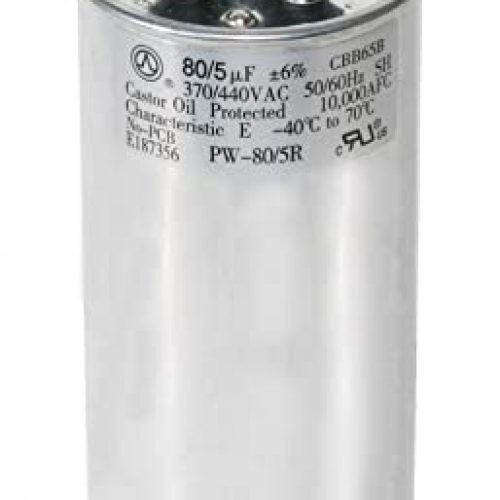 BOMBA-DE-CALOR-140000BTU-HAYWARD