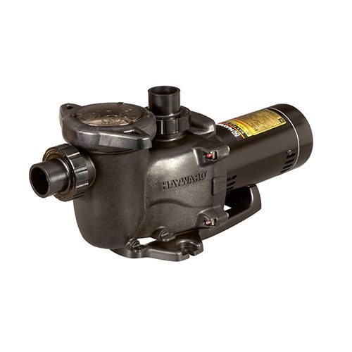 BOMBA-HAYWARD-2HP-MAX-FLO-XL-2