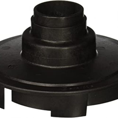 BOMBA-HAYWARD-DE-22.53HP-MOD.SUPER-II