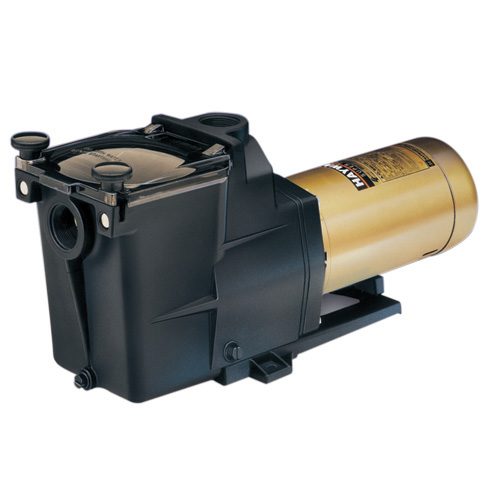 BOMBA-HAYWARD-DE-2HP-MONOF.-MODELO-SUPER-PUMP-SP2670015X20-2