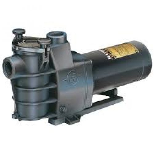 BOMBA-HAYWARD-DE-¾-HP-MONOF.-MOD.-SUPER-PUMP-2