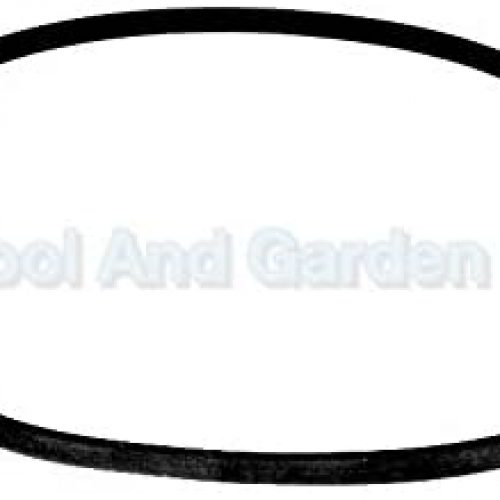 ORING DE CUERPO P/BOMBA HAYWARD MOD. MAX FLO – SUP