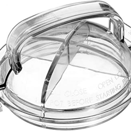 BOMBA-MOD.-DYNAMO-PENTAIR