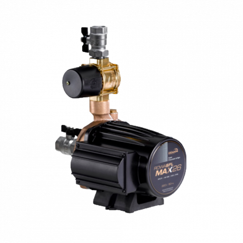 BOMBA ROWA SFL MAX 26