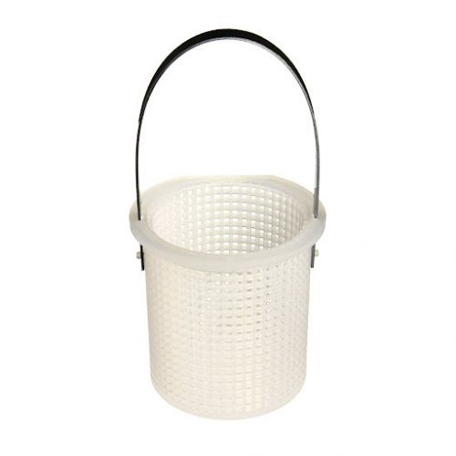 CANASTILLA P/BOMBA STA RITE MOD. DYNAMO