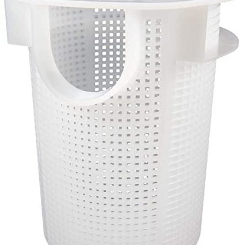 CANASTILLA P/BOMBA STA RITE MOD. MAX E PRO SERIES