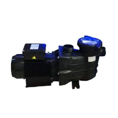 ELECTROBOMBA SWIMPRO DE 0.5 HP (SWP1205) MONOFASICA