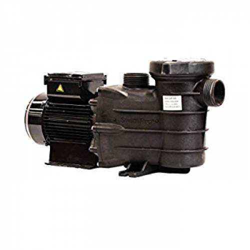 ELECTROBOMBA SWIMPRO DE 1.5 HP (SWP1215)  MONOFASICA