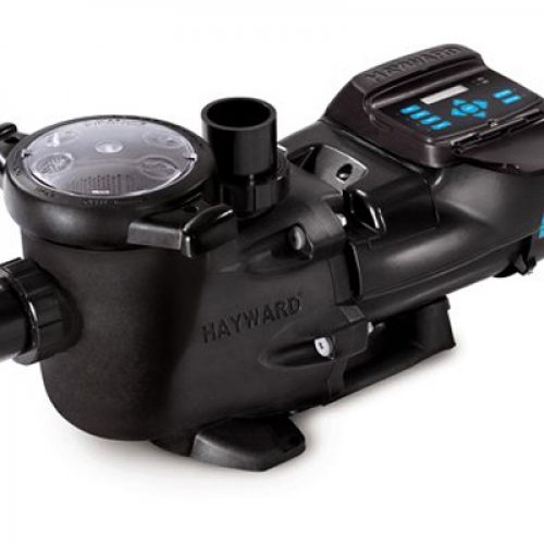 BOMBA  TRISTAR VS 950