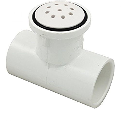 BOQUILLA AIREADORA PARA TINA WATERWAY