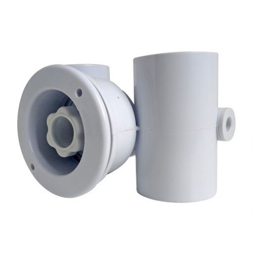 BOQUILLA DE HIDRO HIDRO AIR