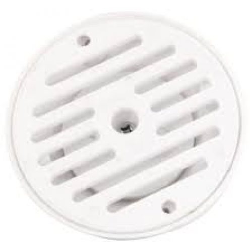 BOQUILLA DE RETORNO DE PISO(REJILLA CALADA) HAYWARD