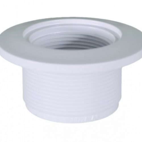 BOQUILLA EMBONE HAYWARD DE 1