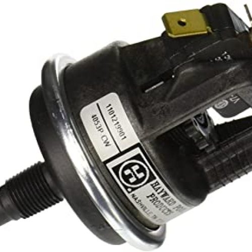 CALENTADOR-1.5-11KW-HAYWARD