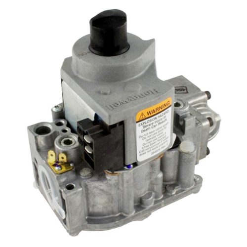 VALVULA P/CALENTADOR 150,000-400,000BTU A GLP HAYWARD