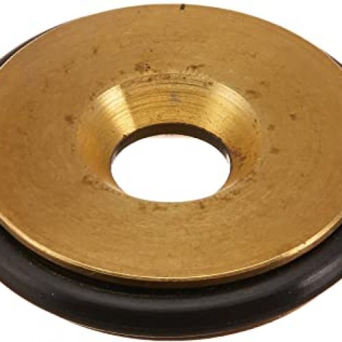 CALENTADOR-300000-PENTAIR