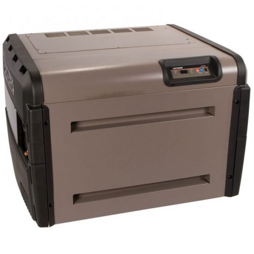 CALENTADOR 500,000 BTU A GLP H500FDP
