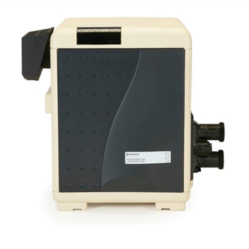 Calentador Mastertemp 300,000 Btu A GLP PENTAIR