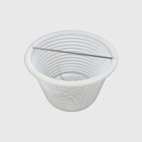 CANASTILLA PARA DESNATADOR DE 8 SP1070 HAYWARD