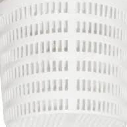 CANASTILLA PARA DESNATADOR ECONOMICO 3400 HAYWARD