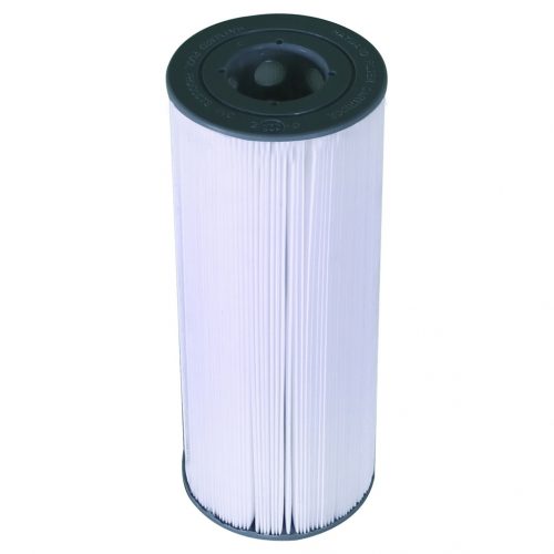 CARTUCHO DE REPUESTO C225 HAYWARD