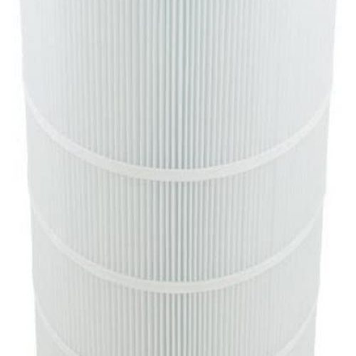 CARTUCHO DE REPUESTO FILTRO CC-100