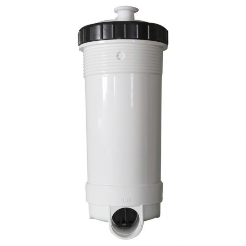 CARTUCHO DE REPUESTO FILTRO R172502J  PENTAIR