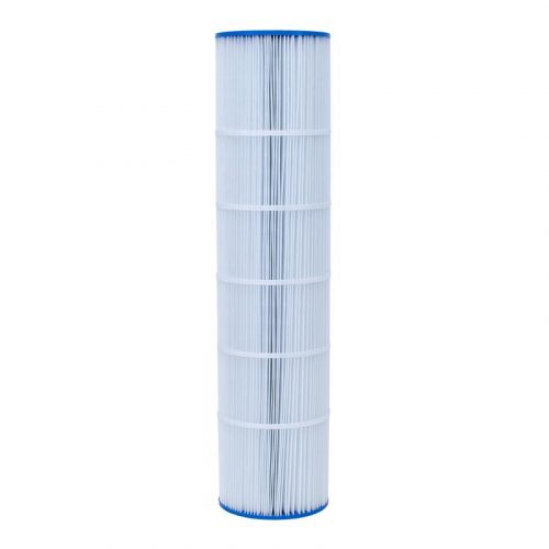 CARTUCHO DE REPUESTO UNICEL