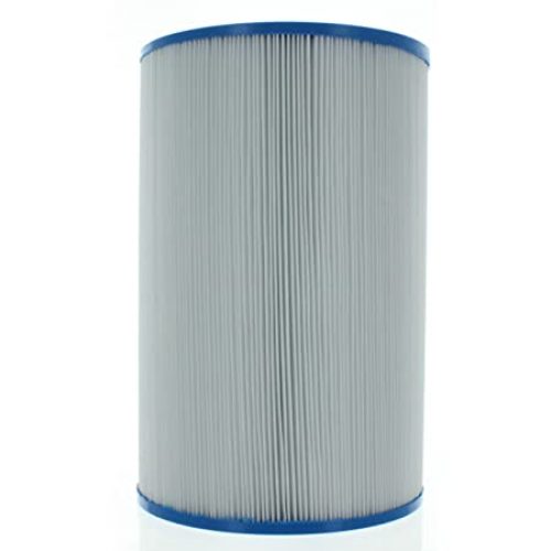 CARTUCHO DE REPUESTO UNICEL CX250RE