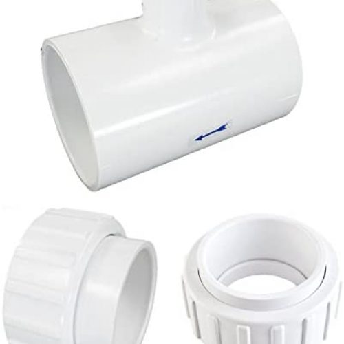 CLORINADOR-A-SAL-HAYWA-1