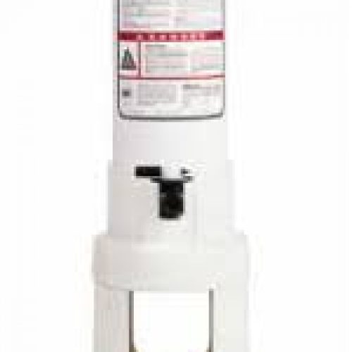 CLORINADOR-FUERA-DE-LINEA-10-TABS-300-RAIMBOW