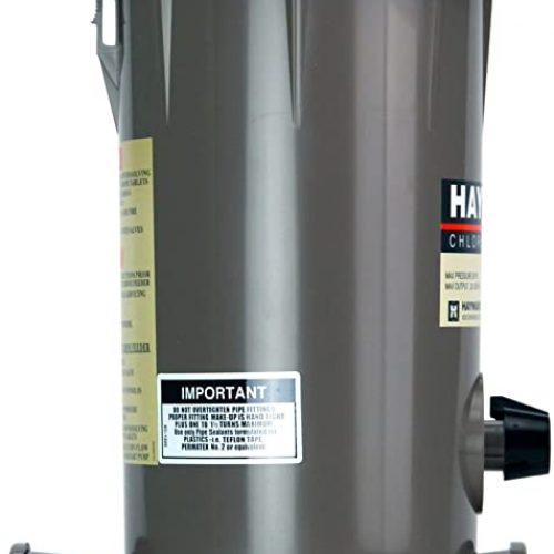 CLORINADOR-FUERA-DE-LINEA-20-TABS-HAYWARD
