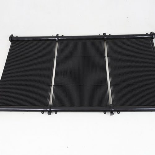 COLECTOR SOLAR  KS300 – 3 X 0.5 M KS