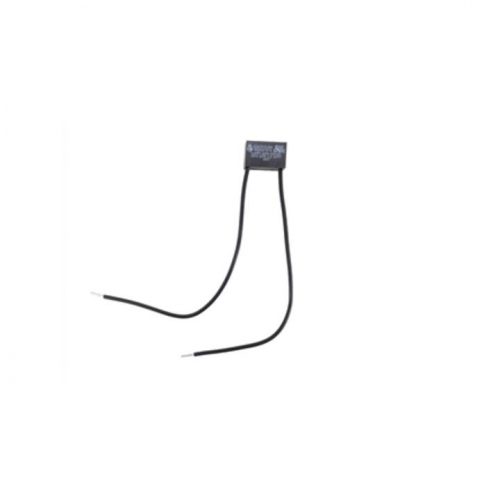 COMPLEMENTO DE TRANSFORMADOR PARA LUCES LED COLORLOGIC HAYWARD