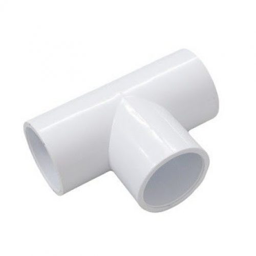 CONEXIÓN DE PVC DE 3 DE 1 AQUANT